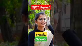 upsc aspirants opinion in public platform#motivation#viral#upsc#trending#shorts#drishtiias#explore