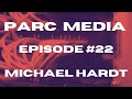 Michael Hardt on Assembly | Part Two