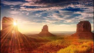 McLloyd - Tembisa Funk (Prince Kaybee Remix)