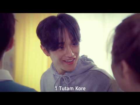 Kore Klip | Gel Kalbime Yatıya