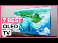 Best Oled Tvs in 2023 - How to Find a TV with Realistic Picture Quality?