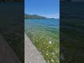 Ohrid Macedonia 🇲🇰 #ohrid #macedonia #northmacedonia #expat #consulting