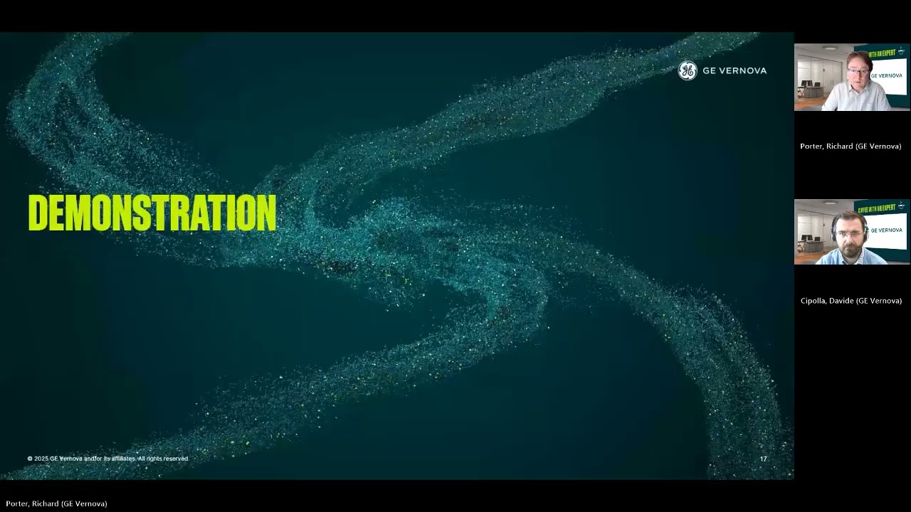 Smart Factory for Discrete Complex Assembly