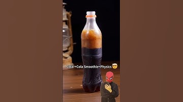 respect 😱🔥l simple science experiment #experiment #science #tiktok