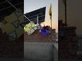 Jadui ✨baba se sach bolkar patang le li #patang #kite #youtubeshorts #patangkite