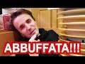 MANGIO SUSHI CON MARCO TOGNI