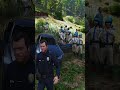 you are a good cop Michael [subscribe for more video thank you] #gta5 #gta #gtavlspdfr