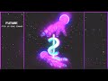 Future - F*ck Up Some Commas (Slowed To Perfection) 432HZ