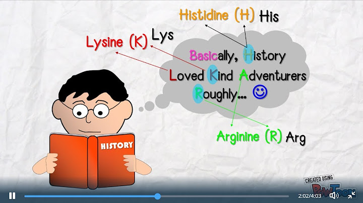 Essential amino acid ว ธ จำ เจ บ ม