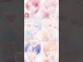 ほんとにだいすきです😭😭😭😭 #すとぷり #テンプレ使用