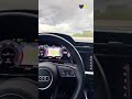 #rai#automobile#audio#العريفي#الجيلي#اكسبلور#youtubeshorts#shorts#لايك#تصميمي#audi#rs3#rss#snow#new