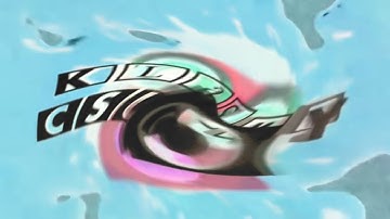 Klasky Csupo in G-Major 1002 (Instructions in Description)