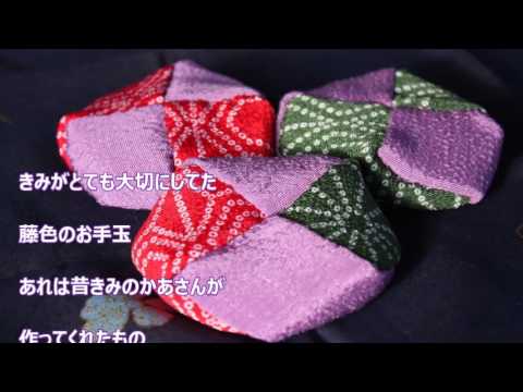 僕にまかせてください（クラフト）♪♪ COVER