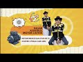 Mengenai Motor Induksi dan Star-Delta Starter 3 Phasa