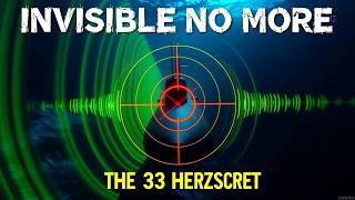 The Billion-Dollar Whisper: How One KGB Mole Made Every Soviet Submarine Visible