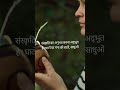 वाराणसी गलियों में रील कैसे बनाएं!