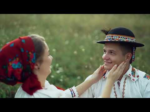 Dorin Rus
