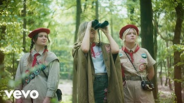 Judith - your opinion