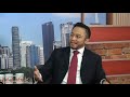 NAJIB 1MDB - DATUK SERI NAJIB TUN RAZAK MANGSA KEHANCURAN DEMOKRASI - NAJIB 1MDB - DATUK SERI NAJIB TUN RAZAK MANGSA KEHANCURAN DEMOKRASI
