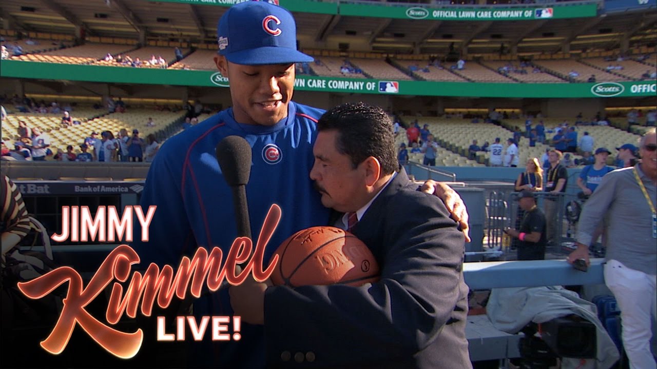 guillermo nba finals 2016