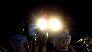 20091208_185650.RED.POLIS.BRIDGE.avi
