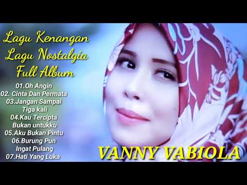vanny-vabiola-full-album-terbaru/@lagu-kenangan@-lagu-nostalgia@musik-thest