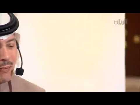 طلال سلامة_يحسب الدنيا بكيفه🎼🌹❤
