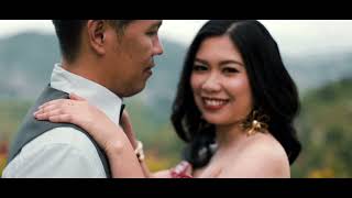 Download Lagu I Love You So Bad by Lany (Pre-Nup Video) MP3 Download Lagu I Love You So Bad by Lany (Pre-Nup Video) MP3