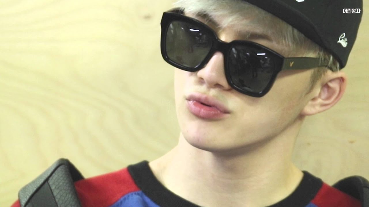 150920 전설 리토 인천국제공항 입국 오리입 '3'