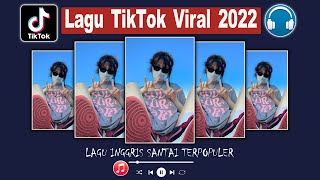 Lagu Barat Slow Enak Didengar [SPOTIFY PLAYLIST 2022] ☀️