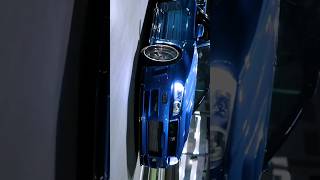 Video thumbnail of "#nissan #skyline #r34 #jdm #stance #montage #2024 #2jz #turbo"