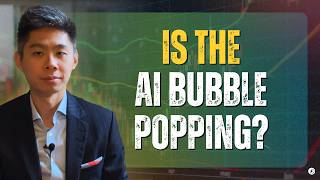 This Week's Market Playbook: Macro Outlook and 7 Breakout Ideas