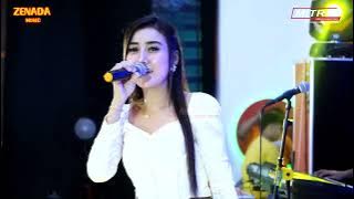 ZENADA MUSIC-SATRU 2-NILA NADA-HALAL BIHALAL SEDULUR PASUKAN ENTEK GOLEK MANEH