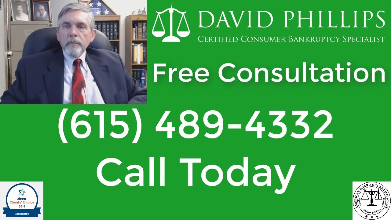 Bankruptcy Attorney Nashville TN|(615) 489-4332|Lawyer|Attorneys|Lawyers|Chapter 7|Chapter 13