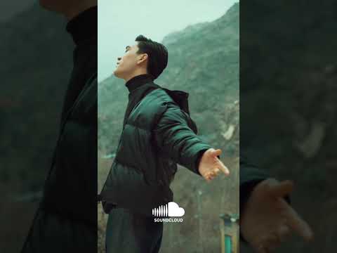 قلب آبی متولد شد برای دسرسی به موزیک وارد سانکلود شوید لینک بیو افغانستان  قلبی رپ دری