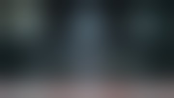 Wrong Rules Second Map GB Dispute