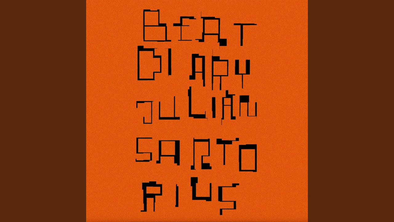 Watch 1 September 2011 on YouTube Watch 1 September 2011 on YouTube