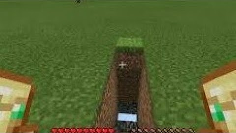 totem in void??? will it work???#shorts