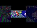 #pkxd #pkxduniverse #pkxdgame #noylan #kiravinicius #temcomofazerocertosim #pkxdbrazil