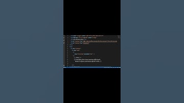 CSS Neumorphism card hover animation #shorts