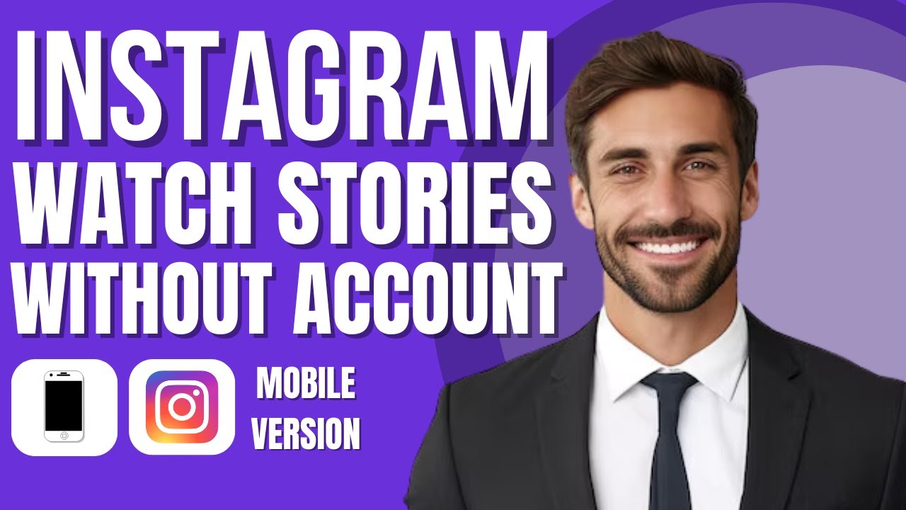 How To View Instagram Stories Without An Account new Method YouTube how-to-view-instagram-stories-without-an-account-new-method-youtube