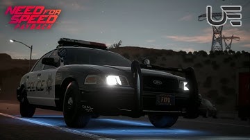 Need for Speed Payback Mods / Unite + Other Mods - Part 10 / Chapter 5: High Stakes