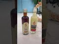 زيت الاعصاب طبيعي زيت الاعصاب طبيعي