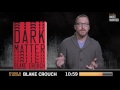 My Book in 15 Seconds: Dark Matter by Blake Crouch 