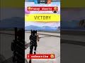 अब हर गोली करेगी HEADSHOT 😈 | Free Fire One Tap King”