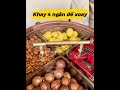 Mẫu này cho những bác thích sạch sẽ