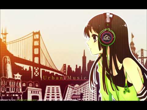 Fireflies Dj Strobe Remix (Owl City)