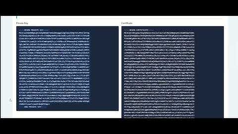 How to Get Free SSL Certificate for WordPress in Infinityfree | Install Free SSL Certificate