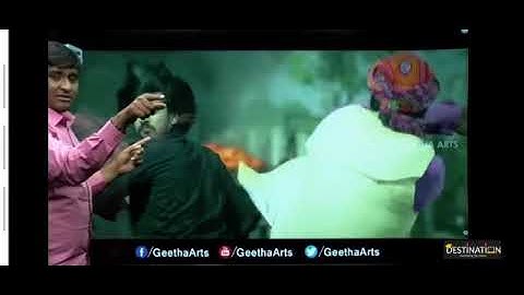 Viral video Magadheera public static void main (Java) simplified