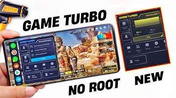 HyperOS New Game Turbo Install in Any Redmi, Xiaomi, POCO | HyperOS 3 Ai Game Turbo New Features